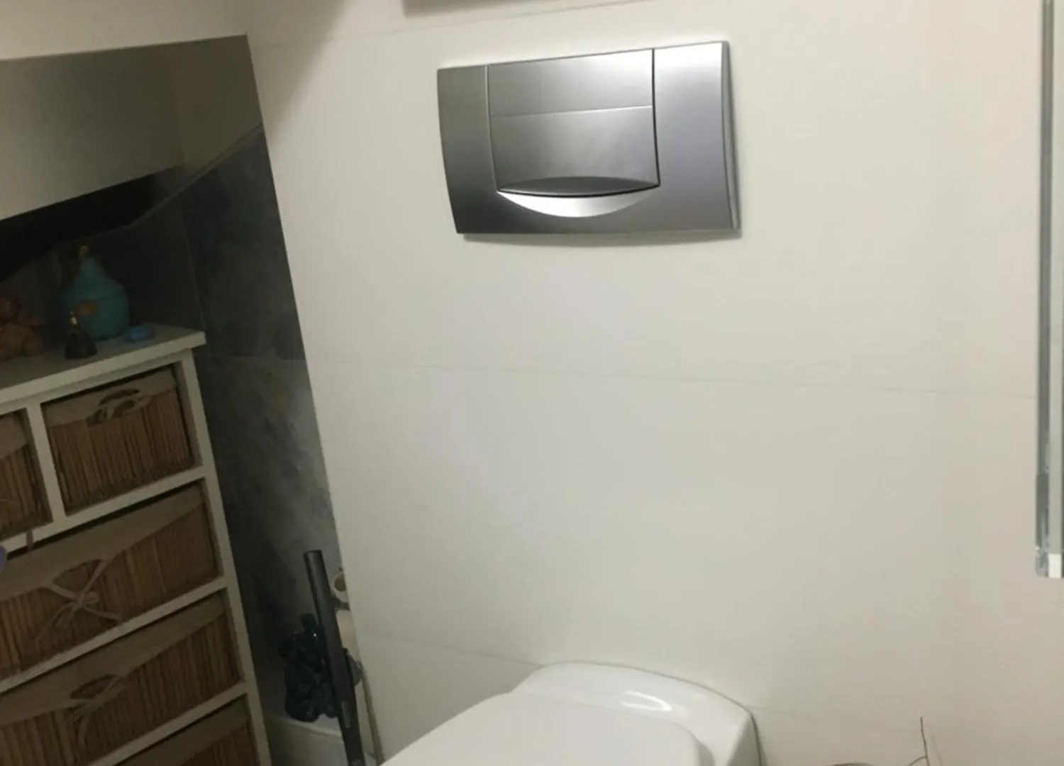 Le Rossignol Apartment Cranves-Sales