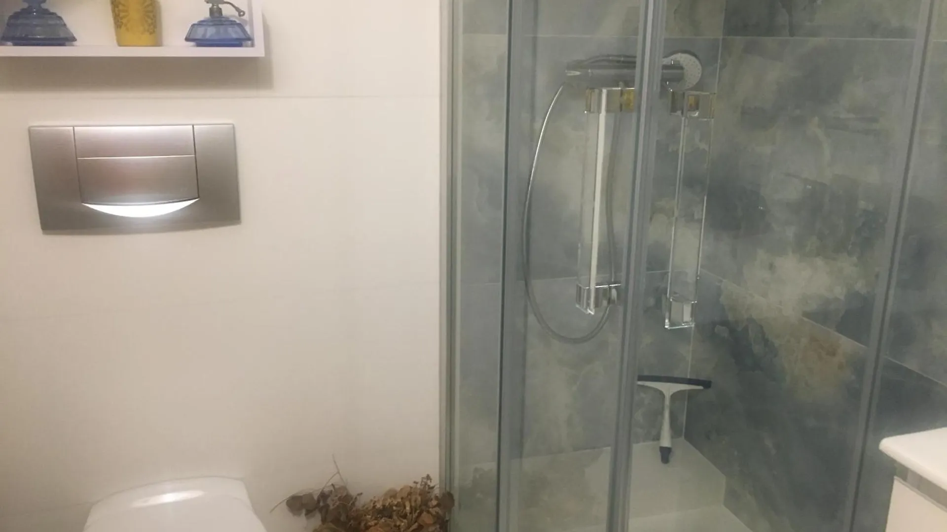 Le Rossignol Apartment Cranves-Sales